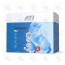 ATI ICP Laboranalyse Pro 6 pack